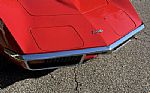 1972 Corvette Thumbnail 21