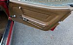1972 Corvette Thumbnail 24