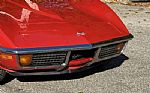 1972 Corvette Thumbnail 35