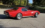 1972 Corvette Thumbnail 36