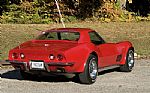 1972 Corvette Thumbnail 38