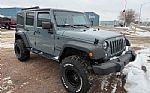 2014 Wrangler Thumbnail 1