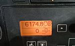 2009 8530 Thumbnail 11