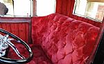 1926 Model T Street Rod Coupe Thumbnail 16