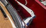 1960 Corvette Restomod Thumbnail 75