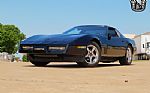 1984 Corvette Thumbnail 2