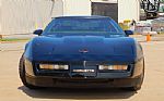1984 Corvette Thumbnail 6