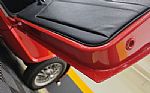 1963 TR4 Roadster Thumbnail 31