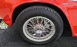 1963 TR4 Roadster Thumbnail 57