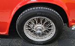 1963 TR4 Roadster Thumbnail 63