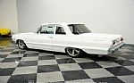 1963 Bel Air Thumbnail 8