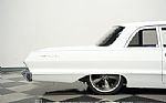 1963 Bel Air Thumbnail 28