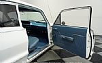 1963 Bel Air Thumbnail 57