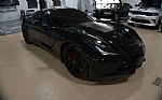 2014 Corvette Thumbnail 7