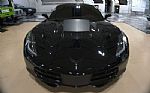 2014 Corvette Thumbnail 8