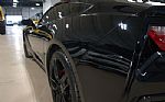 2014 Corvette Thumbnail 18