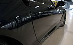 2014 Corvette Thumbnail 25
