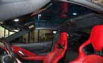 2014 Corvette Thumbnail 37