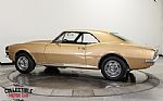 1967 Camaro RS Thumbnail 11