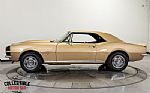 1967 Camaro RS Thumbnail 10