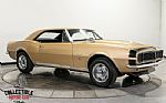 1967 Camaro RS Thumbnail 22
