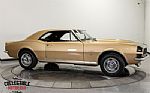 1967 Camaro RS Thumbnail 21