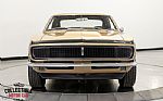 1967 Camaro RS Thumbnail 25