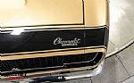 1967 Camaro RS Thumbnail 36