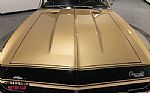 1967 Camaro RS Thumbnail 38