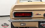1967 Camaro RS Thumbnail 45