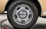 1967 Camaro RS Thumbnail 53