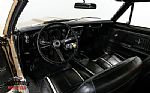 1967 Camaro RS Thumbnail 57