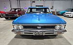 1966 Chevelle Thumbnail 2