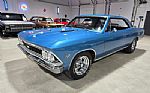 1966 Chevelle Thumbnail 3