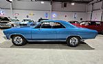1966 Chevelle Thumbnail 4