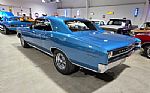 1966 Chevelle Thumbnail 5