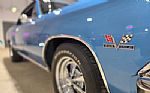 1966 Chevelle Thumbnail 11