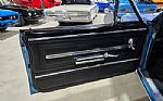 1966 Chevelle Thumbnail 15