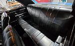 1966 Chevelle Thumbnail 17