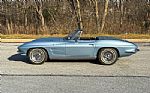 1964 Corvette Convertible Thumbnail 18