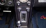 1964 Corvette Convertible Thumbnail 41