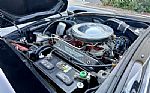 1956 Thunderbird Thumbnail 73