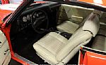1972 Chevelle SS 454 Tribute Thumbnail 4