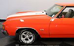 1972 Chevelle SS 454 Tribute Thumbnail 22
