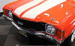 1972 Chevelle SS 454 Tribute Thumbnail 18