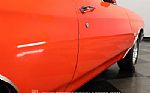 1972 Chevelle SS 454 Tribute Thumbnail 26