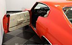 1972 Chevelle SS 454 Tribute Thumbnail 32