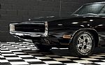 1970 Charger Thumbnail 9