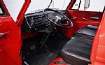 1967 A100 Pickup Thumbnail 4