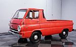 1967 A100 Pickup Thumbnail 6